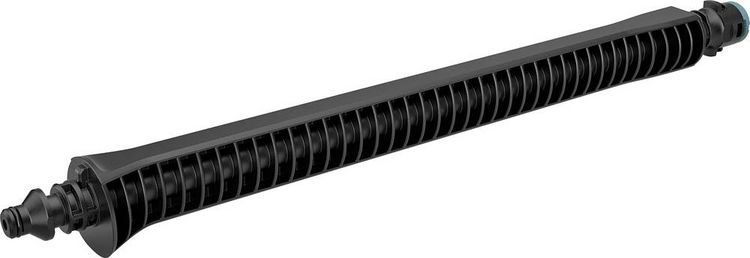 Produktbild: K&auml;rcher Home & Garden 2.644-173.0 Handheld Verl&auml;ngerungsrohr Passend f&uuml;r (Marke Hochdruckreiniger) K&auml;rcher 1 St.