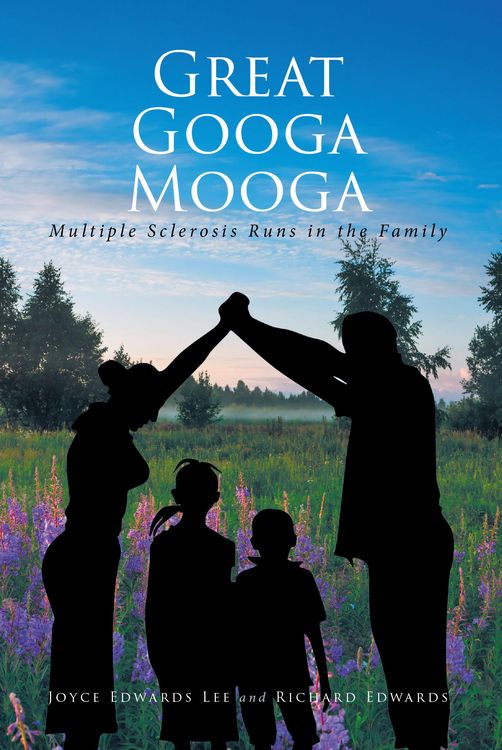 Produktbild: Great Googa Mooga