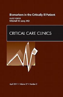 Produktbild: Diagnostic Imaging in Women's Health, an Issue of Obstetrics and Gynecology Clinics