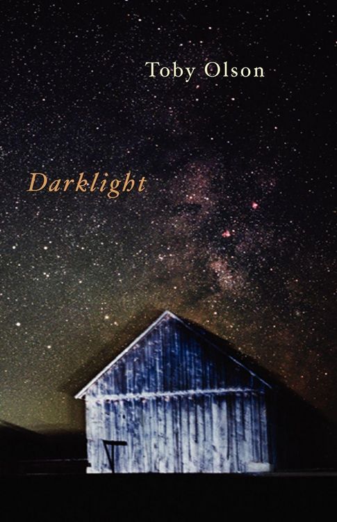 Produktbild: Darklight