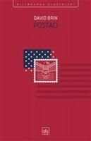 Produktbild: Postaci