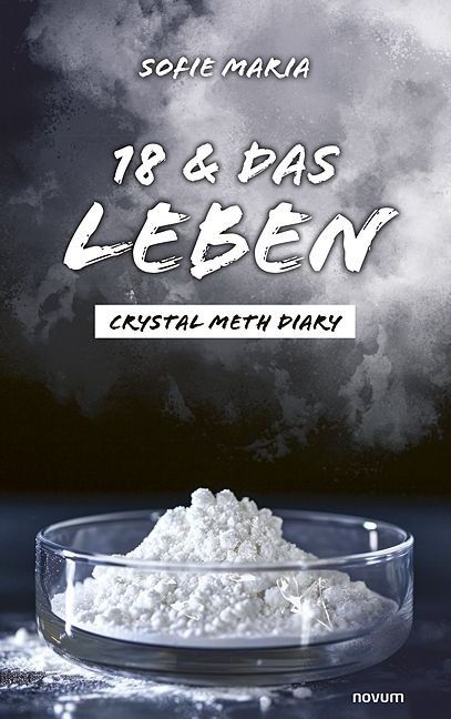 Produktbild: 18 & das Leben