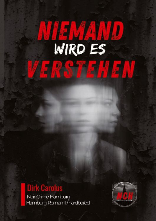 Produktbild: Niemand Wird Es Verstehen