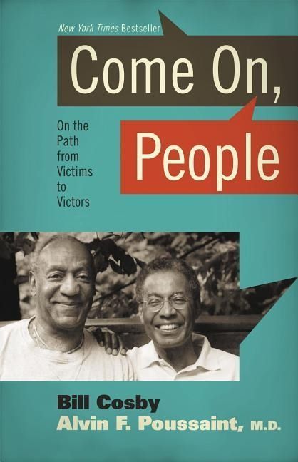 Produktbild: Come On People