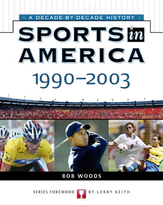 Produktbild: 1990-2003