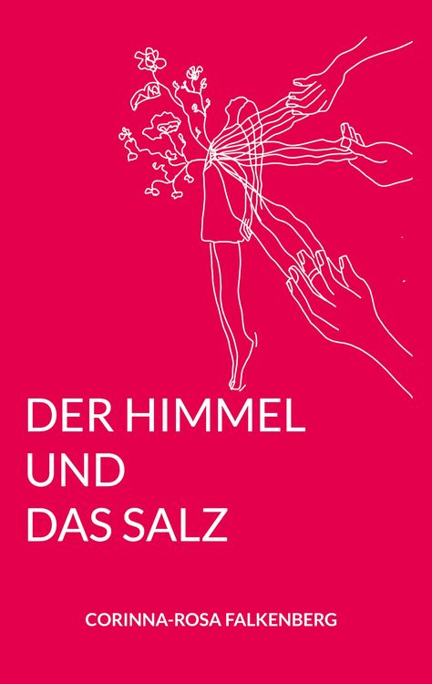 Produktbild: Der Himmel und das Salz