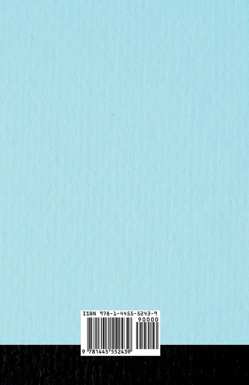 Produktbild: A Book of Marionettes