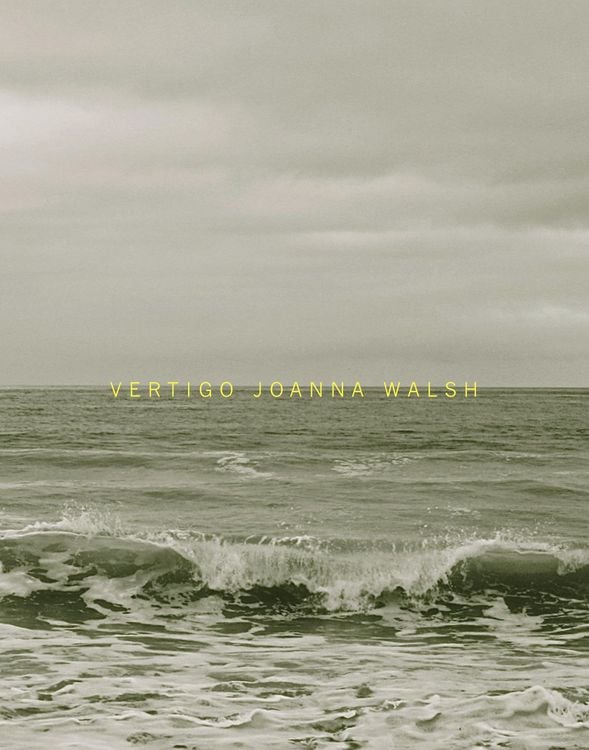 Produktbild: Vertigo