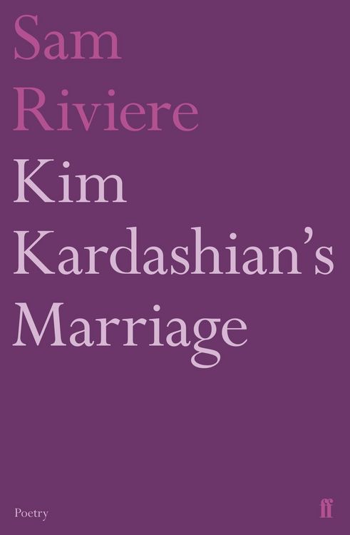 Produktbild: Kim Kardashian's Marriage