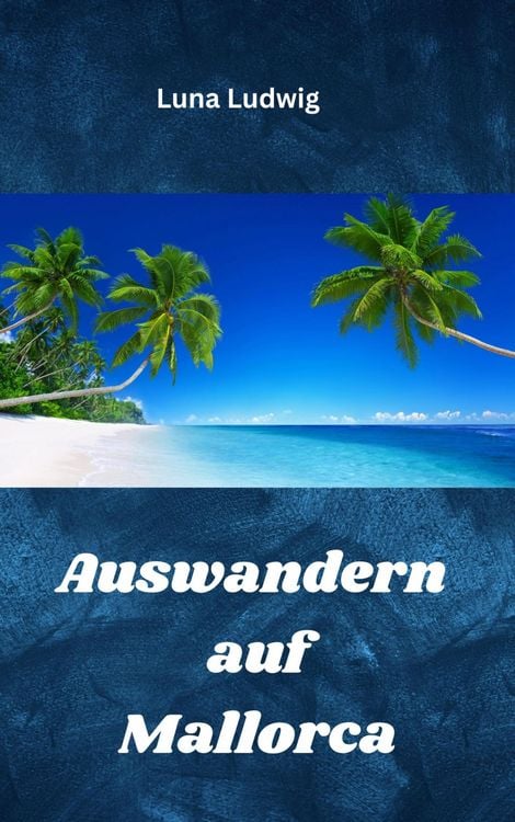Produktbild: Auswandern auf Mallorca