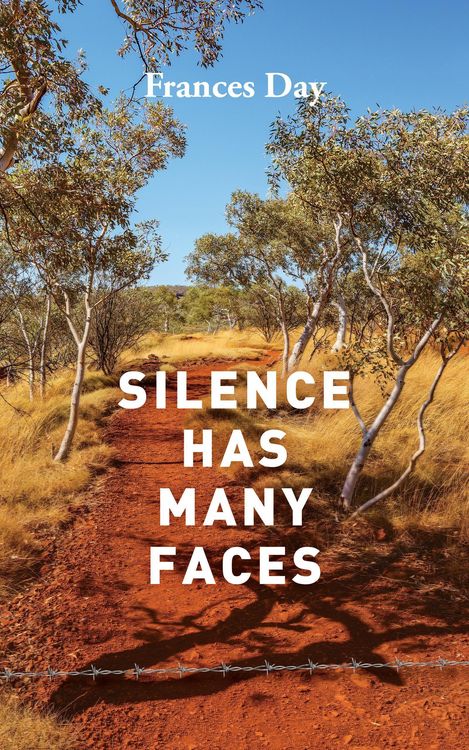 Produktbild: Silence Has Many Faces