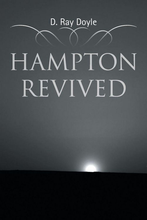 Produktbild: Hampton Revived