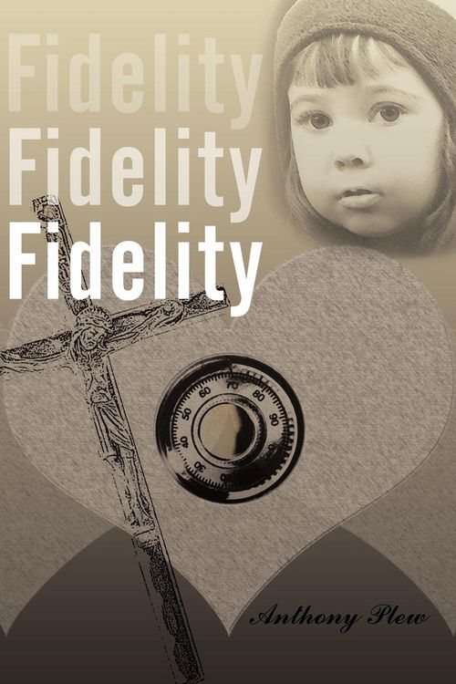 Produktbild: Fidelity Fidelity Fidelity