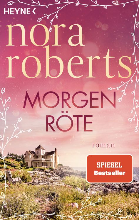 Produktbild: Morgenr&ouml;te
