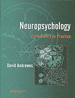 Produktbild: Neuropsychology Rev/e