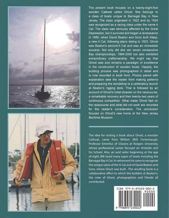 Produktbild: From Beaton's to Beach Haven