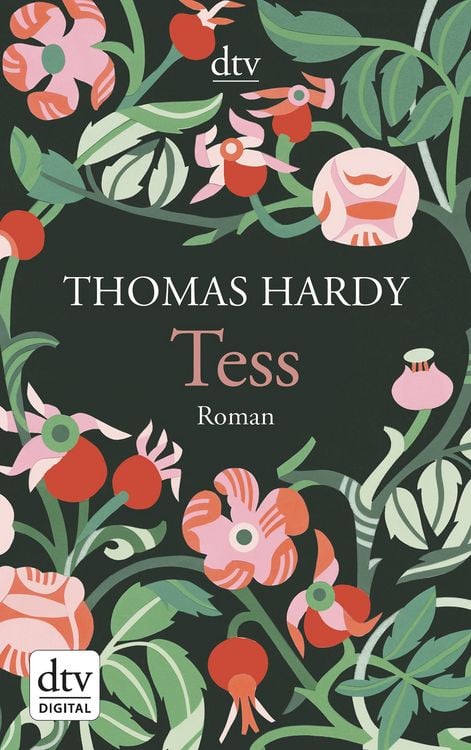 Produktbild: Tess