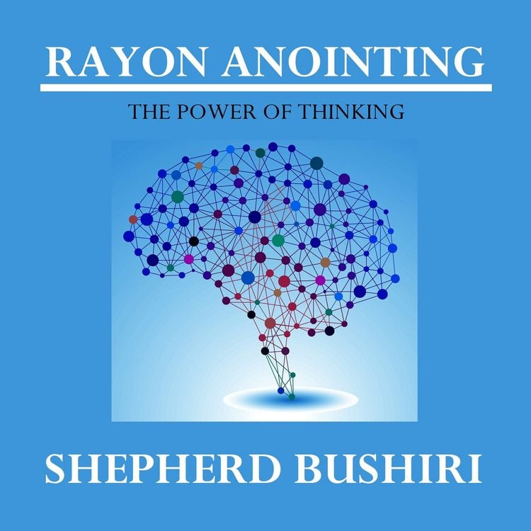Produktbild: Rayon Anointing