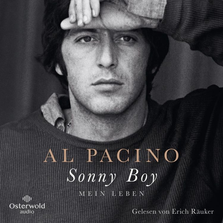 Produktbild: Sonny Boy