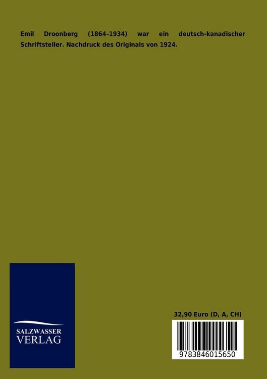 Produktbild: Das Gold der Nebelberge