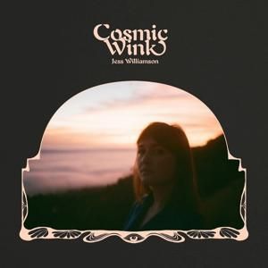 Produktbild: Cosmic Wink