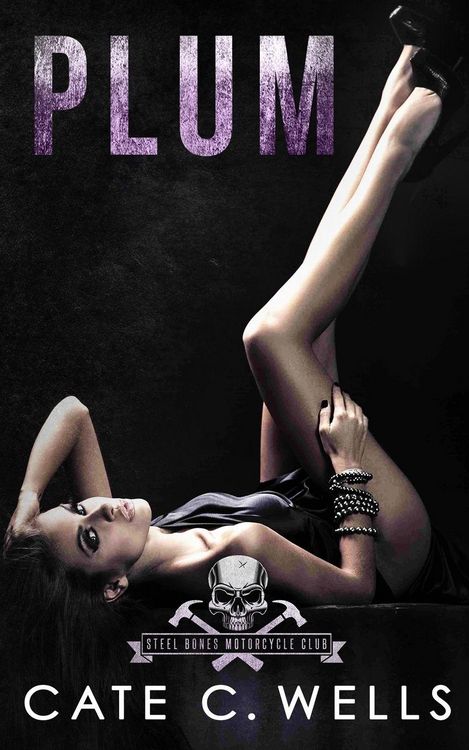 Produktbild: Plum