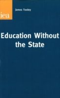 Produktbild: Education Without the State
