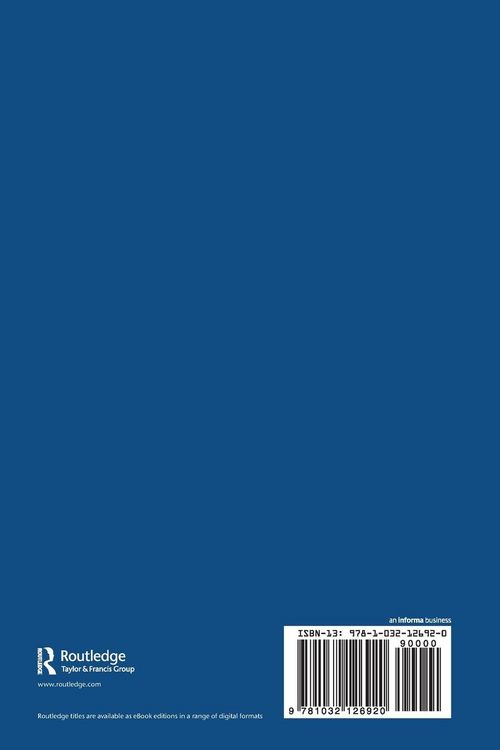 Produktbild: White-Collar Crime and Fraud Investigation