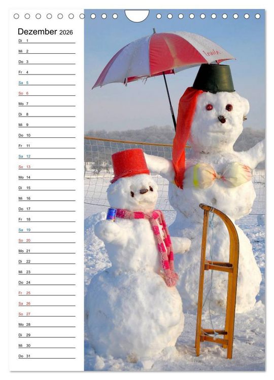 Produktbild: Schwarzwald (Wandkalender 2026 DIN A4 hoch), CALVENDO Monatskalender