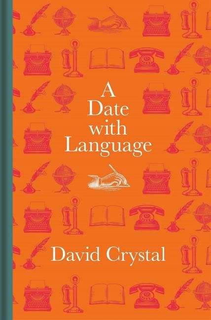 Produktbild: A Date with Language