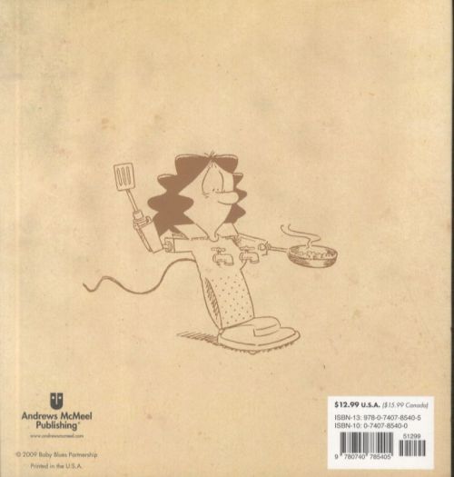 Produktbild: The Natural Disorder of Things