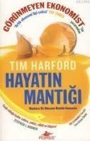 Produktbild: Hayatin Mantigi