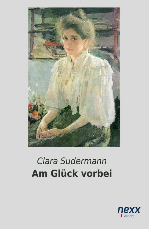 Produktbild: Am Gl&uuml;ck vorbei