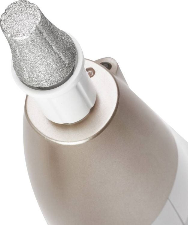 Produktbild: Profi-Care PC-MPS 3004 Manik&uuml;re-Pedik&uuml;re-Set