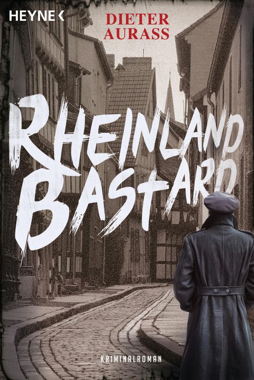 Produktbild: Rheinlandbastard