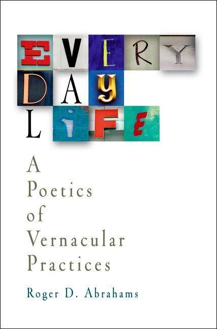Produktbild: Everyday Life