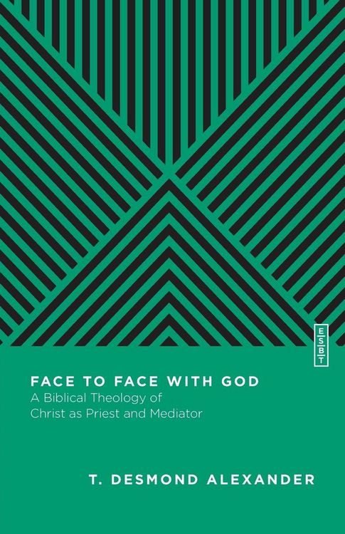 Produktbild: Face to Face with God