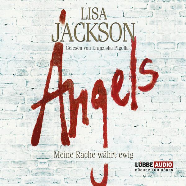 Produktbild: Angels