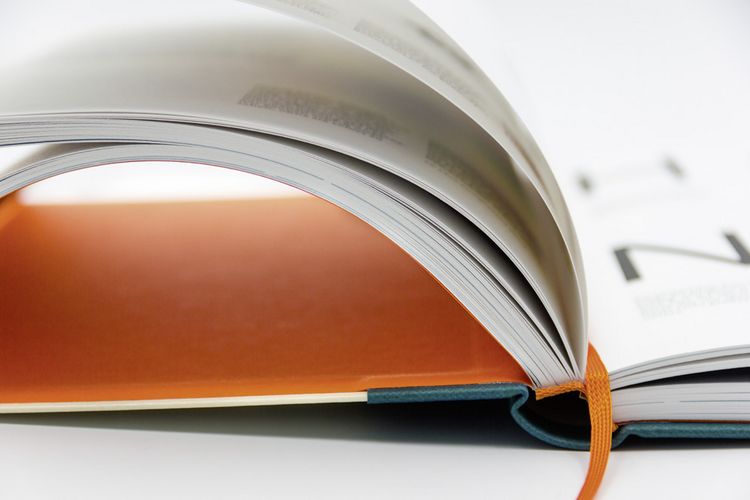 Produktbild: Buchstaben im Kopf