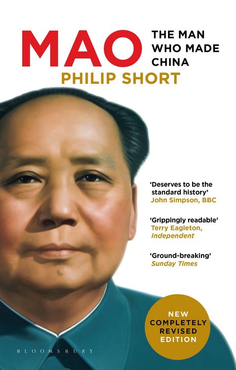 Produktbild: Mao