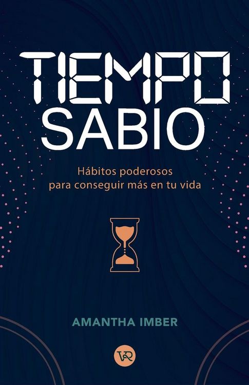 Produktbild: Tiempo Sabio