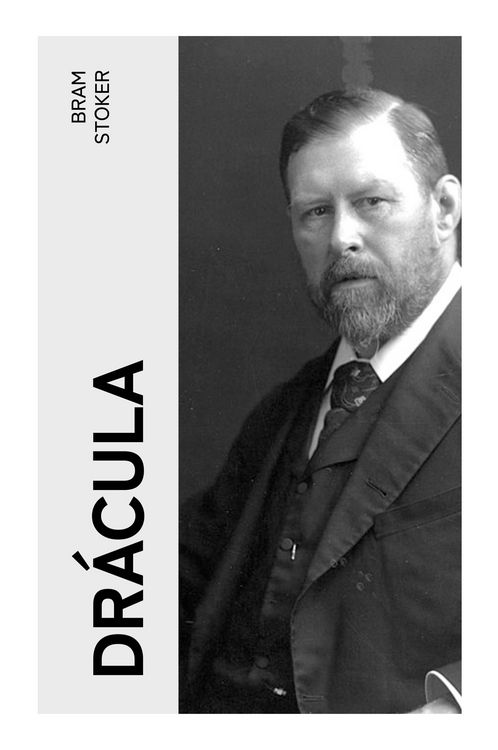 Produktbild: Dr&aacute;cula