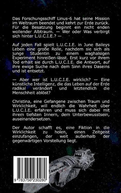 Produktbild: Flucht aus der Wirklichkeit - Notausgang Tod