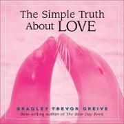 Produktbild: Simple Truth About Love