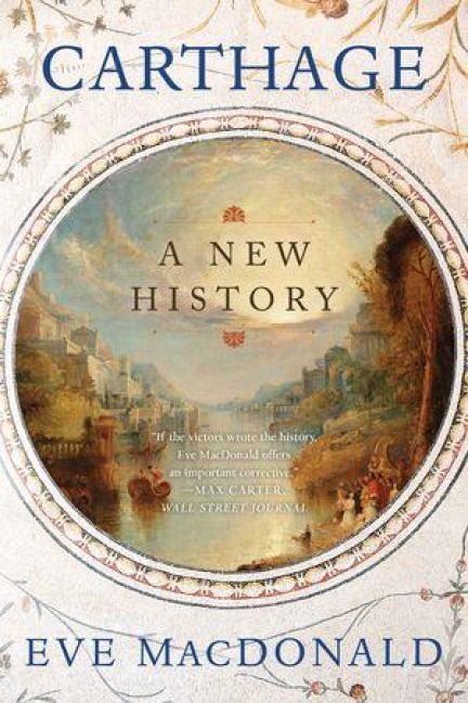 Produktbild: Carthage
