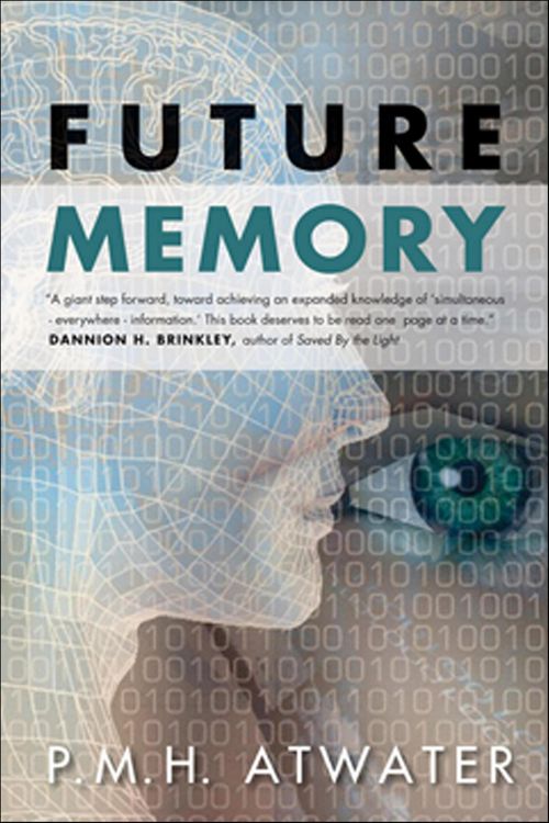 Produktbild: Future Memory
