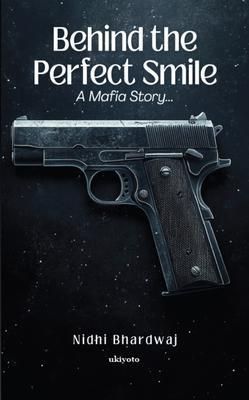 Produktbild: Behind the Perfect Smile