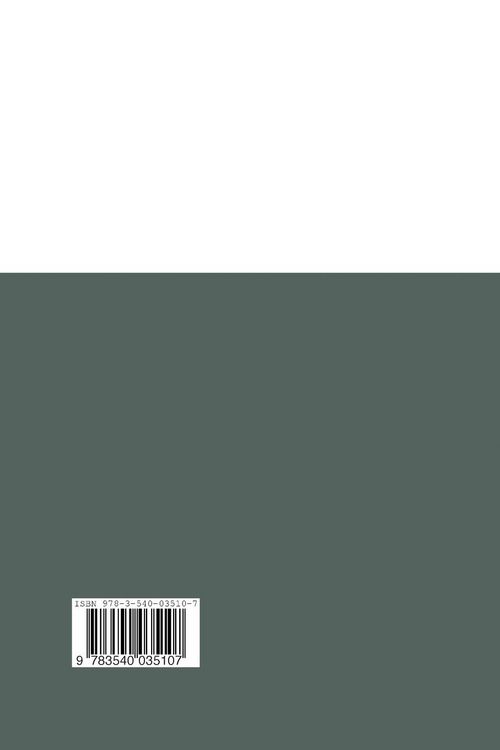 Produktbild: Analytische Chemie