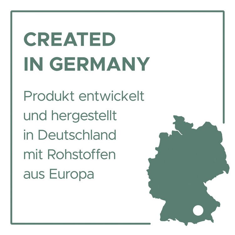 Produktbild: Etiketten &Oslash; 60mm weiss