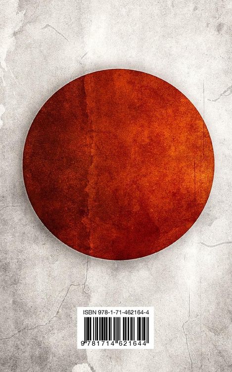 Produktbild: Writings of the 3 great budo masters